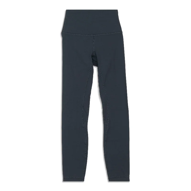 lululemon Align™ Legging - Resale