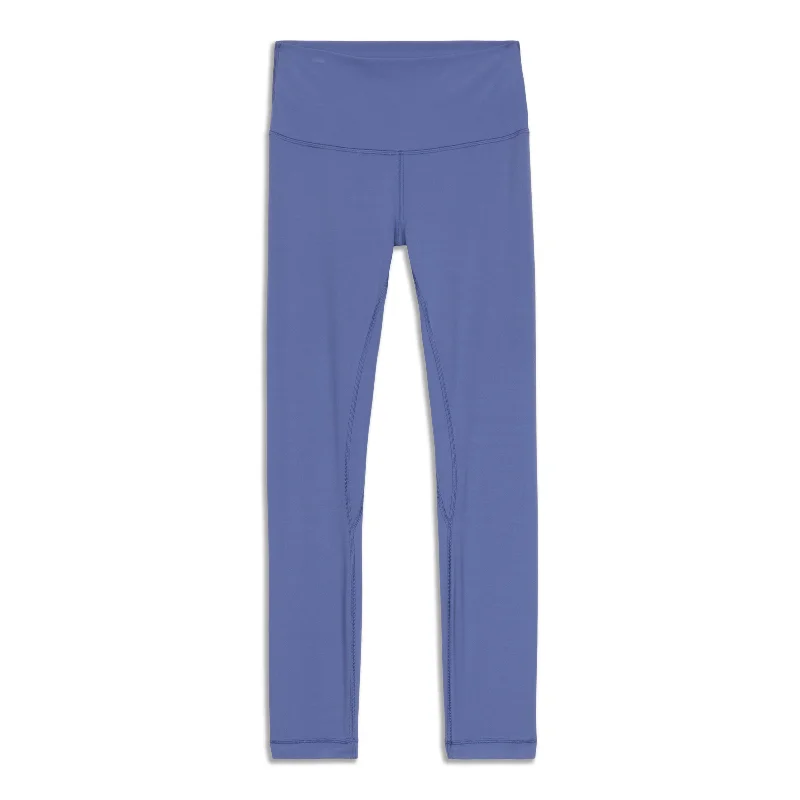 lululemon Align™ Legging - Resale