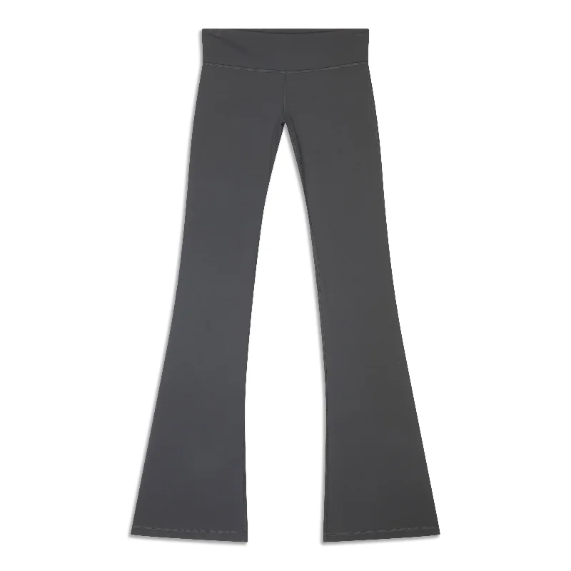 lululemon Align™ Low-Rise Flared Pant 32.5" - Resale