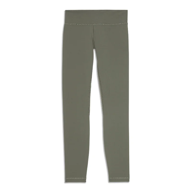 lululemon Align Low-Rise Pant - Resale