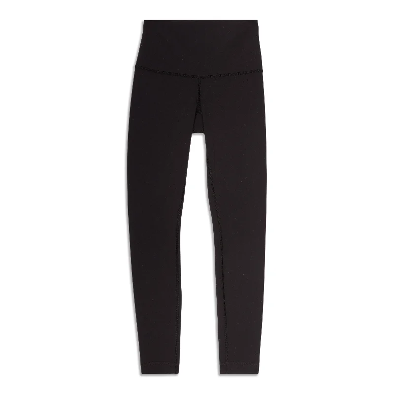 lululemon Align™ Super High-Rise Crop - Resale