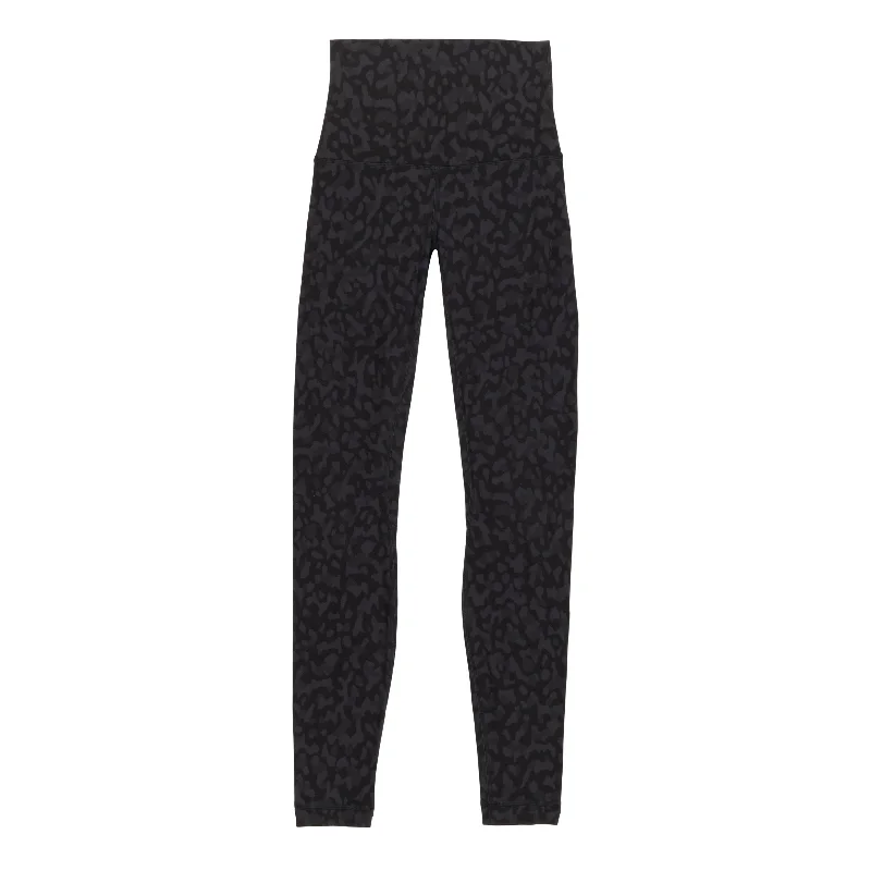 lululemon Align™ Super High Rise Legging - Resale