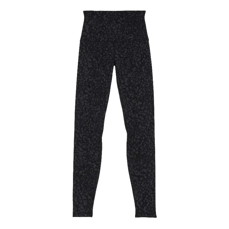 lululemon Align™ Super High Rise Legging - Resale