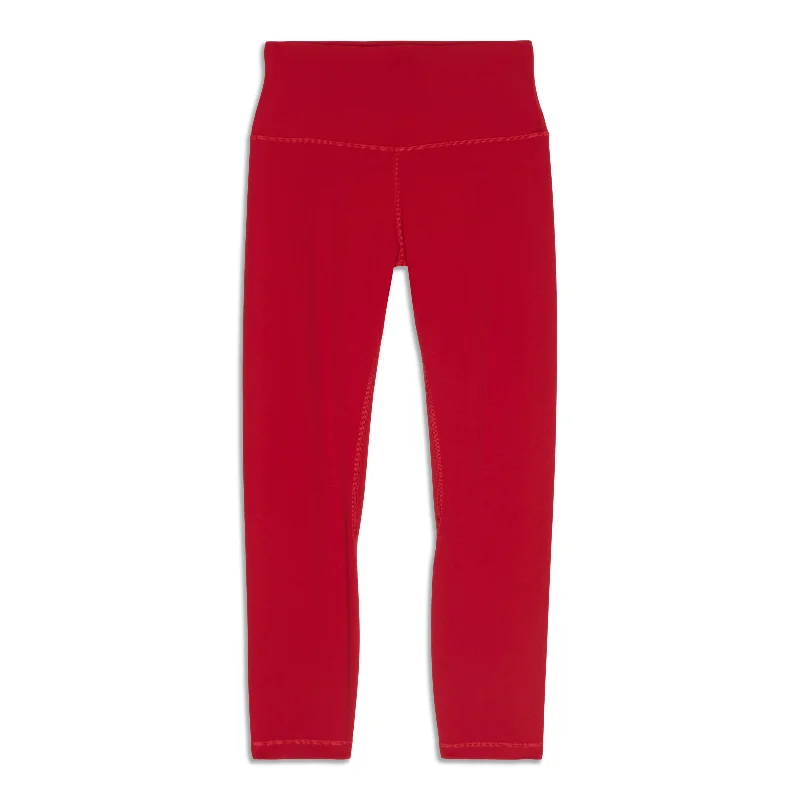 New Year lululemon Align™ High-Rise Crop - Resale