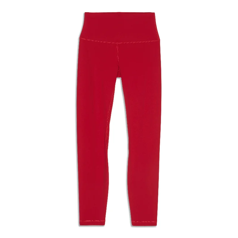 New Year lululemon Align™ High-Rise Pant - Resale