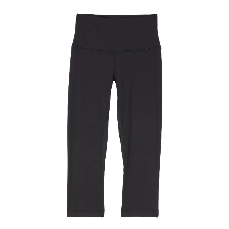 On The Fly Pant - Resale