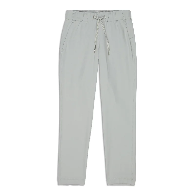 On The Fly Pant - Resale