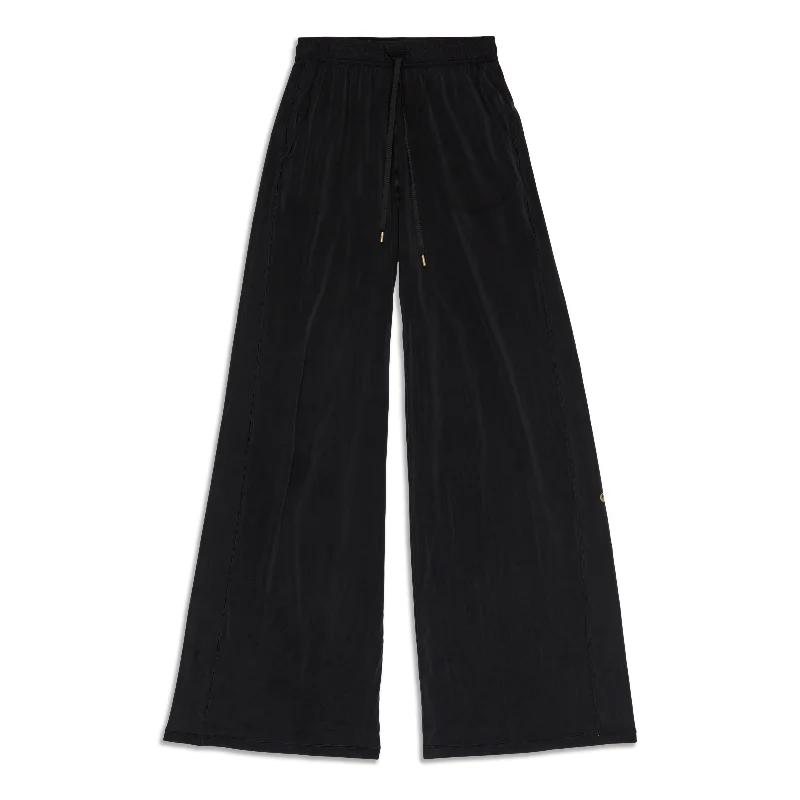 Principal Dancer Pant - Resale