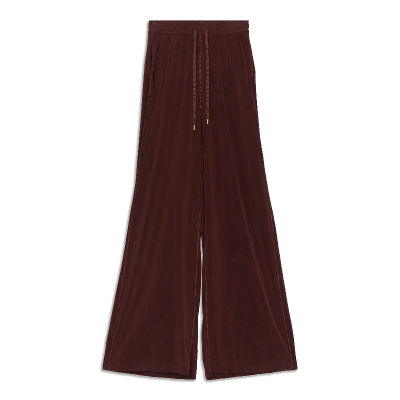 Principal Dancer Pant - Resale