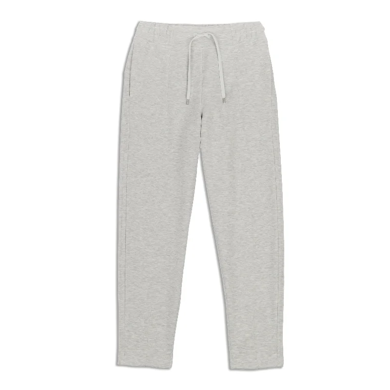 Soft Ambitions High Rise Jogger - Resale