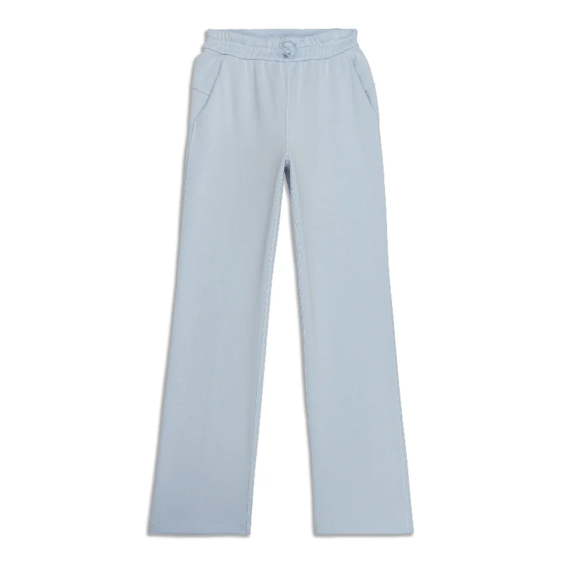 Softstreme High-Rise Pant - Resale