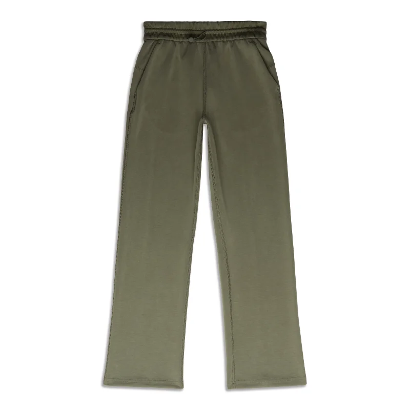 Softstreme High-Rise Pant - Resale