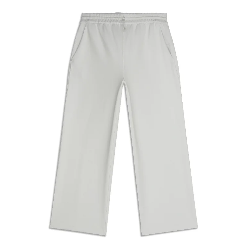 Softstreme High-Rise Pant - Resale