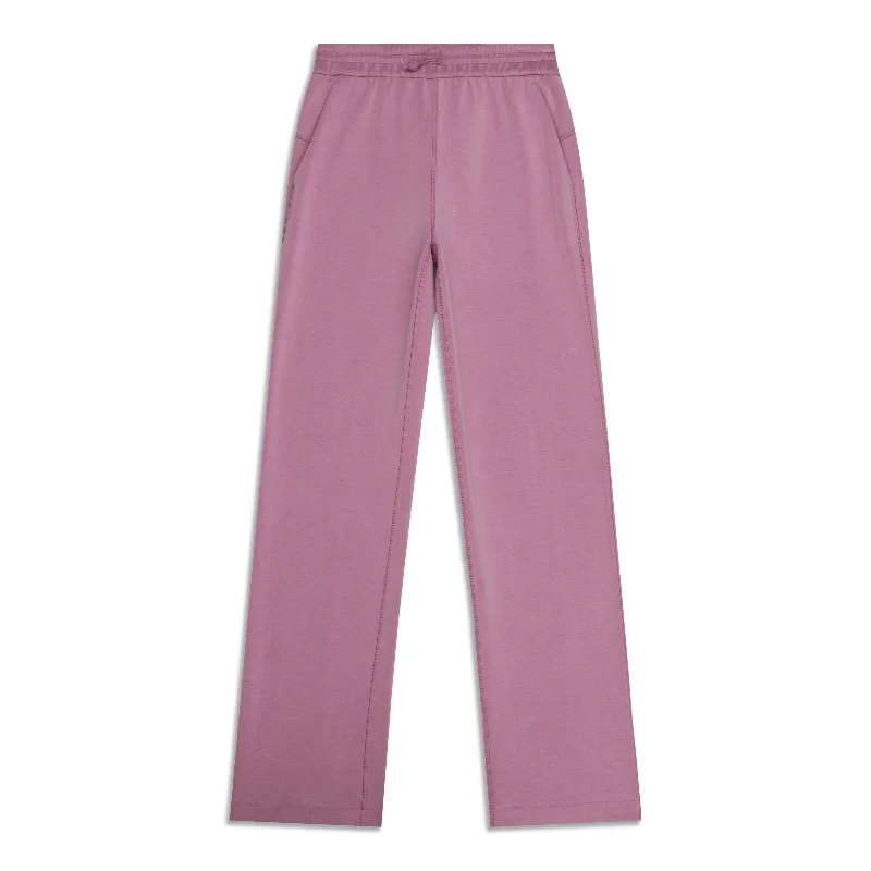 Softstreme High-Rise Pant - Resale