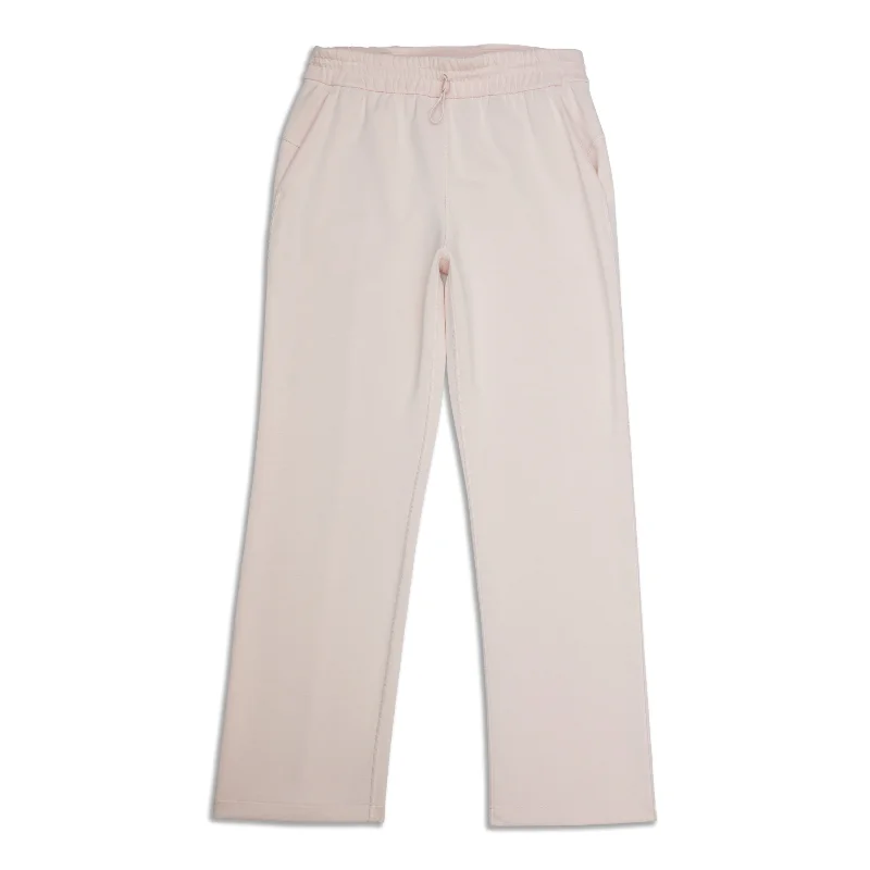 Softstreme High-Rise Pant - Resale