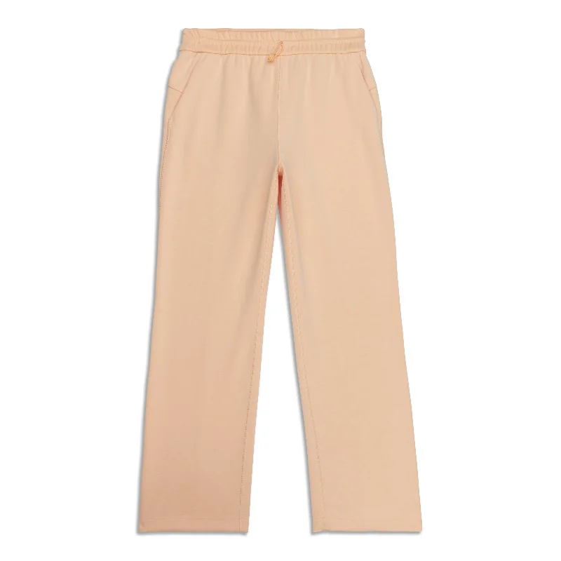 Softstreme High-Rise Pant - Resale