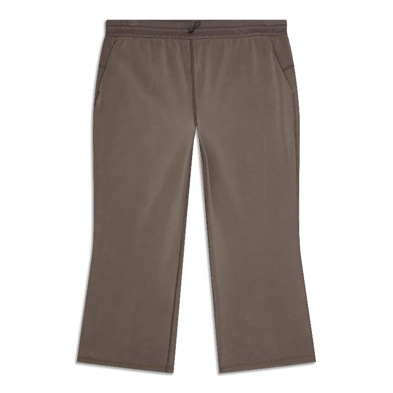 Softstreme High-Rise Pant - Resale