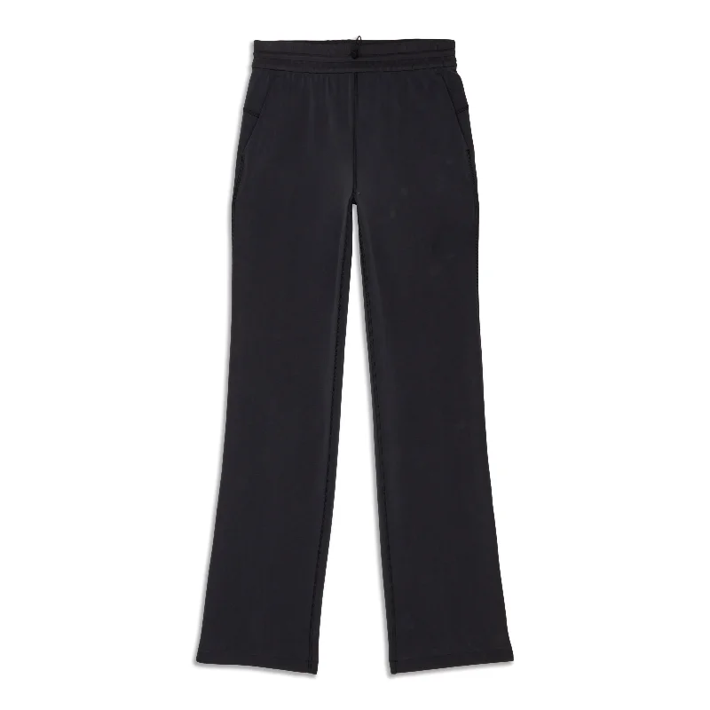 Softstreme High-Rise Pant - Resale