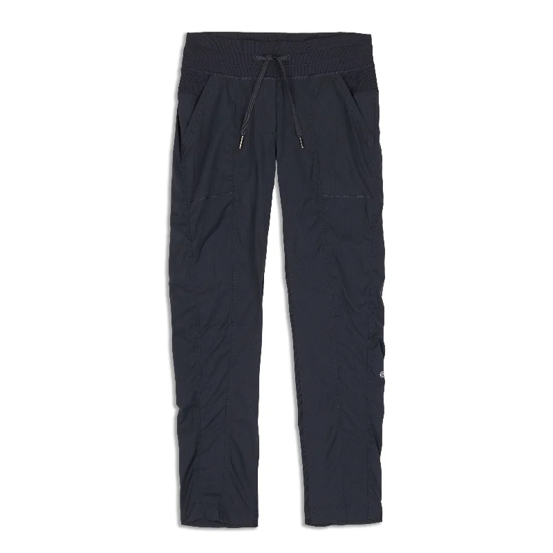 Street To Studio Pant II - Resale