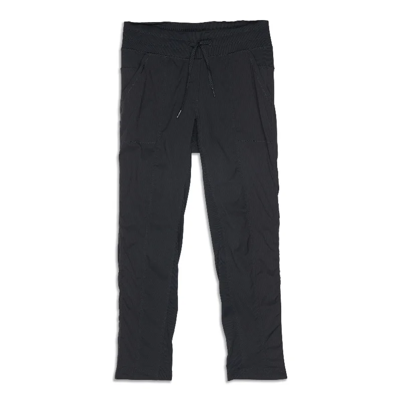 Street To Studio Pant - Resale