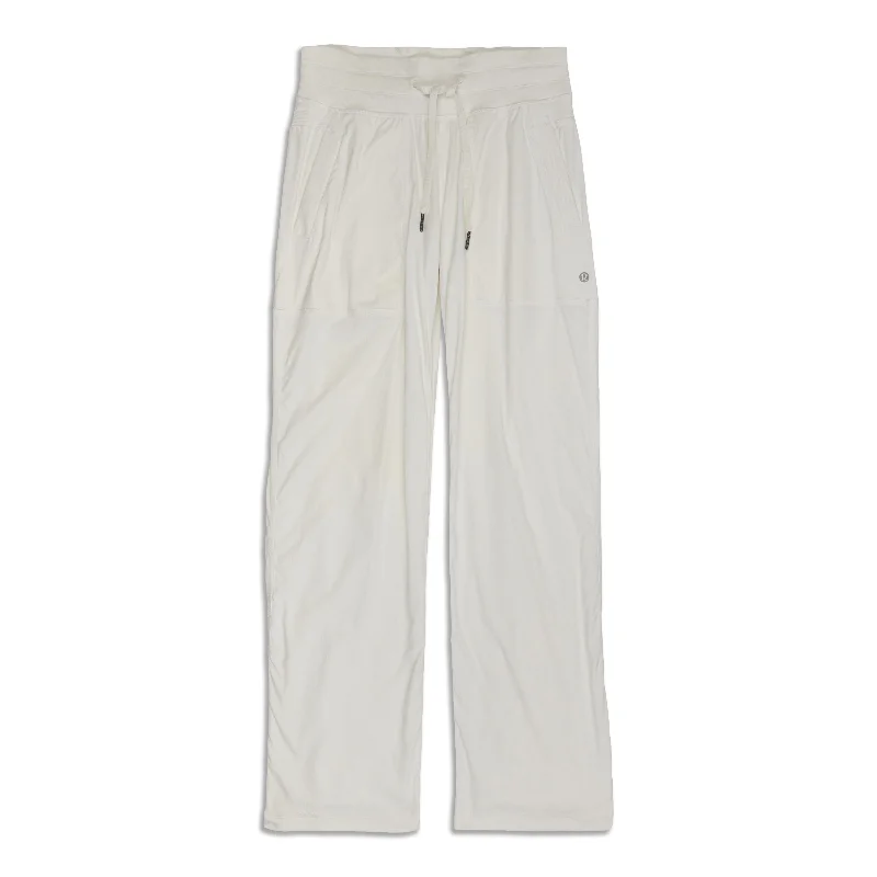 Studio Pant - Resale